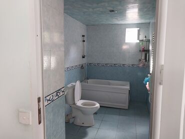 Həyət evləri və villaların satışı: Mərdəkan 5 otaqlı, 150 kv. m, Orta təmir -da lalafo.az — 13 Həyət evləri və villaların satışı: Mərdəkan 5 otaqlı, 150 kv. m, Orta təmir — 13