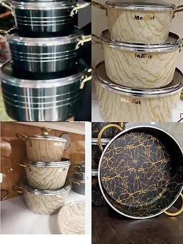 Çəkmələr: Təzə kimidir tecılı satılır köçlə bağlı müxtəlif ölçü və qiyməte VP — 2