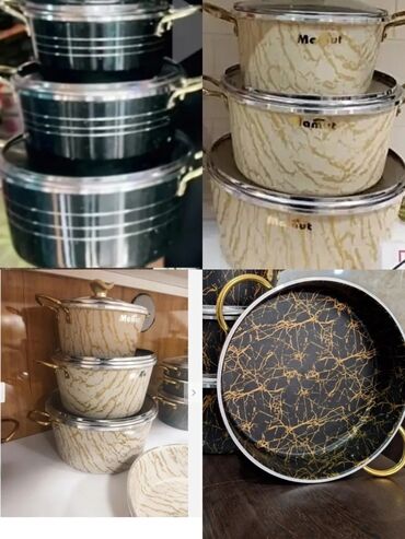 Kürklər: Köçlə bağlı satılır çoxu təzədi hamısı brend marka vp aktivdir zəhmət -da lalafo.az — 3 Kürklər: Köçlə bağlı satılır çoxu təzədi hamısı brend marka vp aktivdir zəhmət — 3