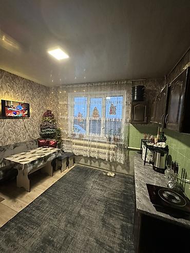 Продажа домов: Дом, 80 м², 4 комнаты, Собственник, Косметический ремонт — 8