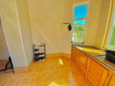 Həyət evləri və villaların satışı: 5 otaqlı, 440 kv. m, Kredit yoxdur, Yeni təmirli -da lalafo.az — 9 Həyət evləri və villaların satışı: 5 otaqlı, 440 kv. m, Kredit yoxdur, Yeni təmirli — 9