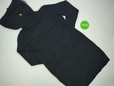 amisu sweatshirt: Bpc bonprix collection, Sukienka damska, rozmiar 3XL — 3