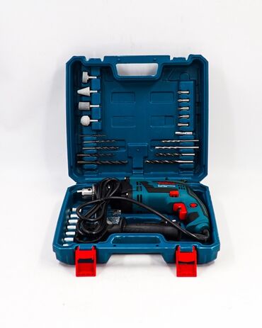 насос для полива от вом трактора: Сетевой ударный дрель-шуруповерт Bosch Professional в комплекте