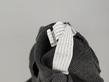 forever 21 sweter: Forever 21, Sweter damski, rozmiar L — 5