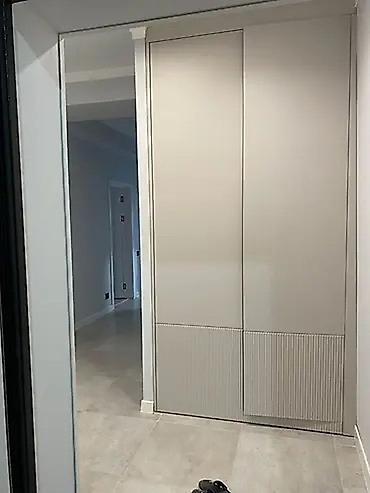 flat osh: Сдается просторная 2х комнатная квартира, со всеми удобствами, мебелью — 5