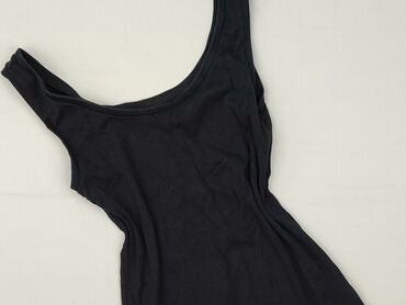 T-shirty: Regular, T-shirt damski, M