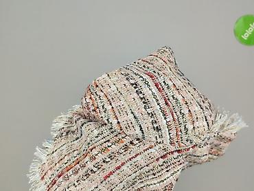 jbl: Cream, Marynarka damska, rozmiar S — 6