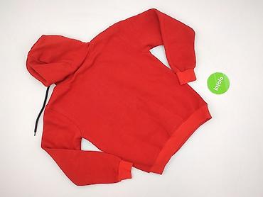 gant swetry: Gant, Bluza z kapturem damska, rozmiar S — 3