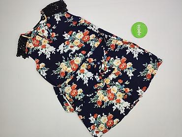 seen say: Shein, Sukienka damska, rozmiar XS — 2