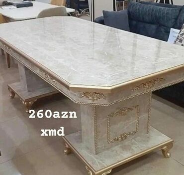 Sifarişlə masa və oturacaq dəstləri: Stol stul dəstlərimiz hər ölçüde her madelde Ucuz və keyfiyyətli Bizde -da lalafo.az — 2 Sifarişlə masa və oturacaq dəstləri: Stol stul dəstlərimiz hər ölçüde her madelde Ucuz və keyfiyyətli Bizde — 2