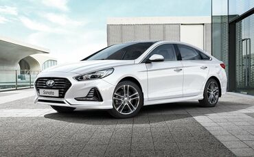 матиз арендага: Сдаю Hyundai Sonata под выкуп, | Другие условия, Газ