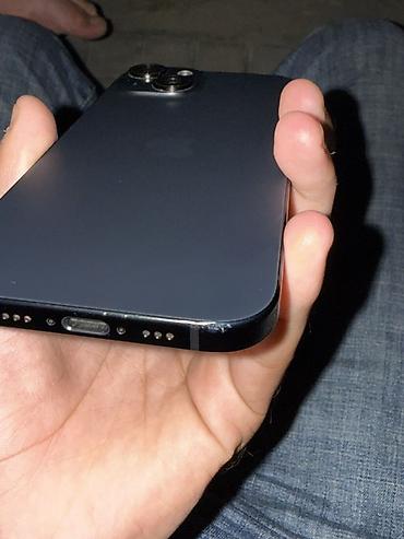 ipone 15: IPhone 15, Qara, Simsiz şarj — 4