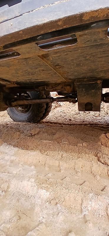 Экскаваторы: Экскаватор, Hyundai, 2020 г., Колесный — 8