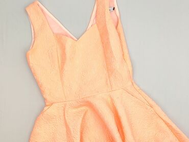 Women`s dress, size S