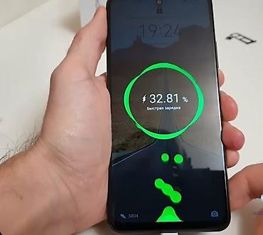 Honor x10 5G 128gb. У него 6,67-дюймовый IPS-дисплей с разрешением