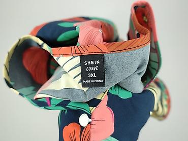 corteiz shein: Shein Curve, Sukienka damska, rozmiar 3XL — 4
