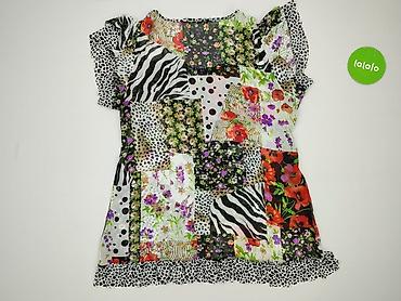 asos bluzki: Bluzka damska, rozmiar XL — 3