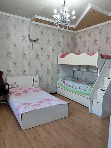 Продажа коттеджей и домов: 📍 ул. Семипалатинская 🔘5-комнатный 🔘Этажи 2 🔘220м² Продаю дом в — 5