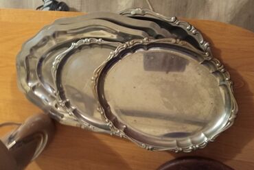 Ostali kućni dekor: Flaša, bоја - Braon, Novo na lalafo.rs — 11 Ostali kućni dekor: Flaša, bоја - Braon, Novo — 11