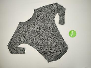 cat: Tally Weijl, Sukienka damska, rozmiar XS — 2