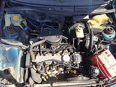 turbo az 3000 azn: Opel astra f matorudu 1.6 sade matordu islemeyi superdi mator karopka — 1