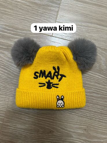 Uşaqlar üçün digər geyimlər: Uşağ geyimleri,hamısı yaxşı veziyyetdedi,yaslari elanda qeyd olunub,1 — 21