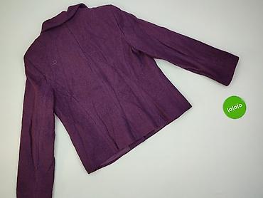 plasz damski: Trencz damski, rozmiar 3XL — 3
