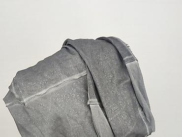 ponczo h: TREDY, Marynarka damska, rozmiar XL — 6