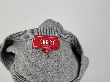 bluzy budowlane: Carry, Sweter damski, rozmiar M — 4