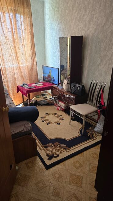 Продажа домов: Дом, 200 м², 5 комнат, Собственник, Косметический ремонт — 15