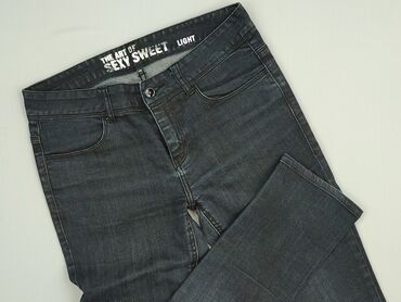version jeans: Jeansy damskie, M