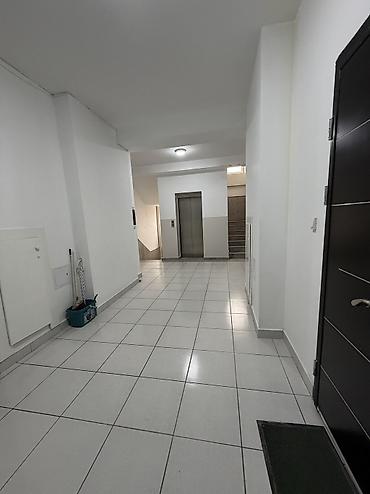 Продажа квартир: 3 комнаты, 97 м², Элитка, 4 этаж, Дизайнерский ремонт — 2