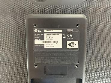 Настольные ПК и рабочие станции: Компьютер, ядер - 6, ОЗУ 16 ГБ, Для несложных задач, Б/у, Intel Core i5, AMD Radeon RX 580, NVMe — 4