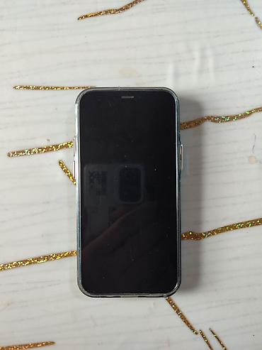 iphone 15 pro ax: IPhone 12 mini, 64 GB, Mavi — 2