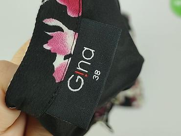 mikolaj: Gina, Sukienka damska, rozmiar M — 4