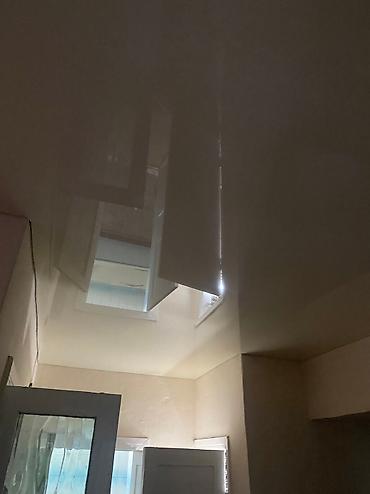 Натяжной потолок: Натяжной потолок 3D потолки, Матовое, Глянцевое Демонтаж, Монтаж, Бесплатный замер — 28