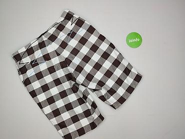 windbreakers: Kappa, Szorty kąpielowe dla mężczyzn, rozmiar XL — 3