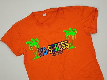 t shirty nirvana: T-shirt damski, rozmiar M — 1