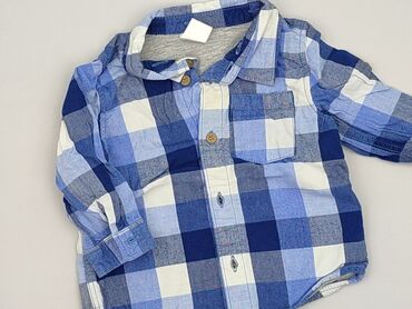 bielizna termoaktywna wełna: Kaftan, H&M, 3-6 months, condition - Perfect