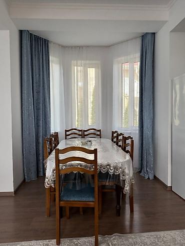 Продажа коттеджей и домов: Продаётся просторный двухэтажный (+обустроенный цокольный этаж) — 17