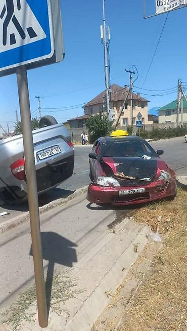 авто bid: Куплю аварийное авто
Скупка аварийных машин
Круглосуточно — 2