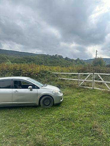 qusar evler kiraye: TORPAQ SATILIR – QUBA 📍 Ünvan: Quba rayonu, Əski İqriq kəndi 🛣️ — 8