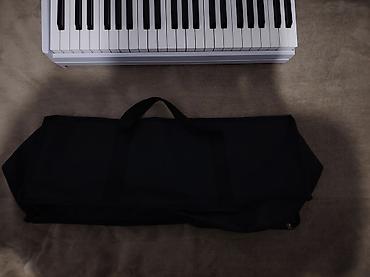 nağara ritm: Yep yenidir, baha alınıb. qiymətdə endirim olunacaq Rəqəmsal piano – — 5