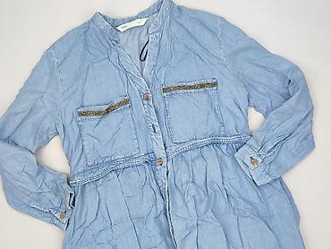 hello kitty zara: Zara, Sukienka damska, rozmiar S — 1