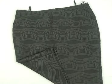 Women`s skirt, size 5XL (EU 50)