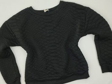 Bluza damska
, rozmiar M