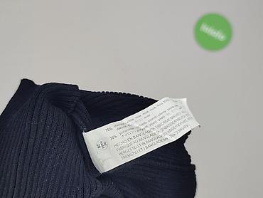 bershka sweter: Bershka, Bluzka damska, rozmiar M — 6