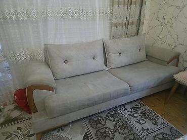 Divan, İşlənmiş, Açılan, Bazalı lalafo.az -da Divan, İşlənmiş, Açılan, Bazalı