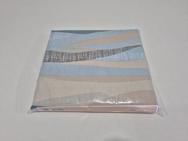 Posteljina: Singl, Pamuk, Domaće — 2