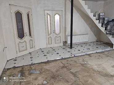 темир алгандар: Daxili təmir işləri təklif olunur. Bu xidmət evlərin, ofislərin və — 4